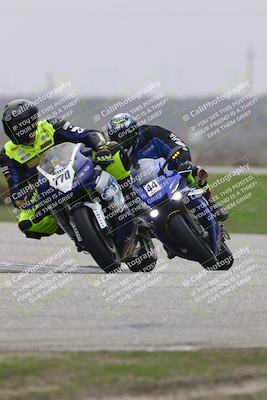 media/Nov-30-2025-TrackDaz (Sun) [[d8b22663df]]/C Group/Session 1 (Sweeper)/